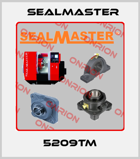 5209TM SealMaster