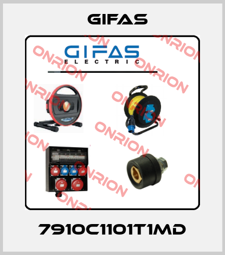 7910C1101T1MD GIFAS