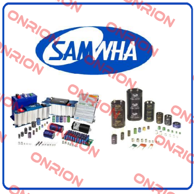 CNSW-003 Samwha