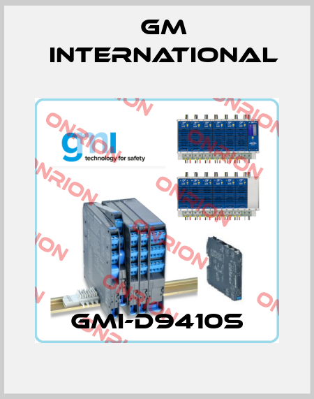 GMI-D9410S GM International