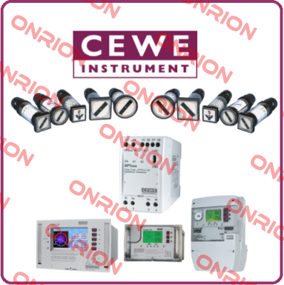 CL 96 (4-12-20MA) Cewe