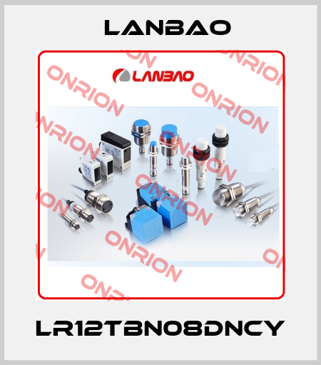 LR12TBN08DNCY LANBAO