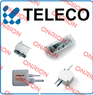 TVPLD868C150TT TELECO Automation