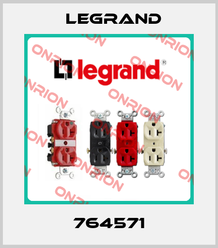 764571 Legrand