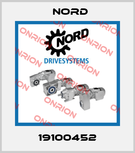 19100452 Nord