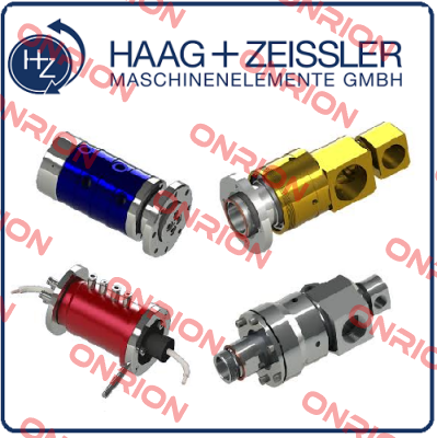 999641DS Haag Zeissler