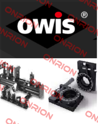 KT 65 Owis