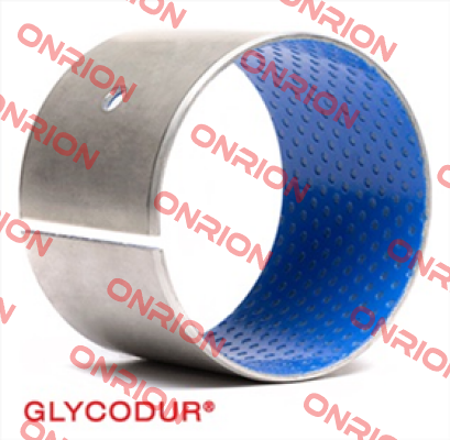 635349 Glycodur