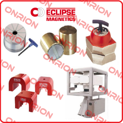 SMN9-250 Eclipse Magnetics