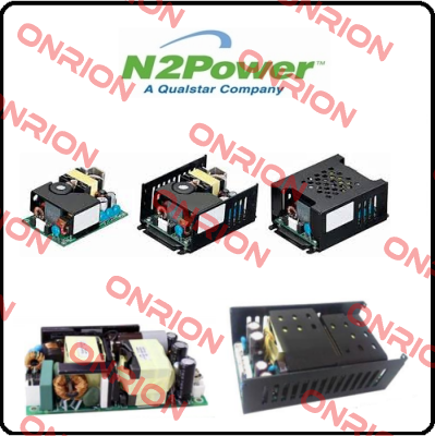 400042-01-6 - XL375-48CS n2power