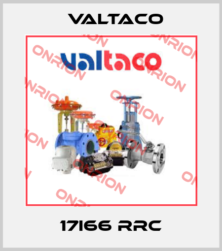 17i66 RRC Valtaco