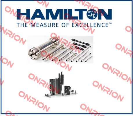 VP120(242428) Hamilton