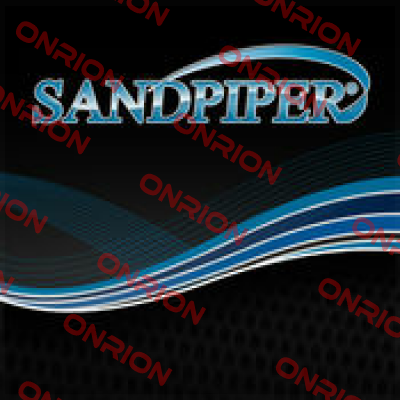 HD20F1PESPBS000 Sandpiper