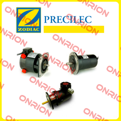 REO444NV1B0,06CA/11MM Precilec