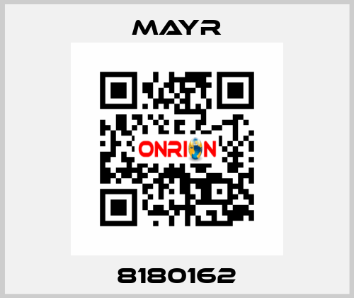 8180162 Mayr