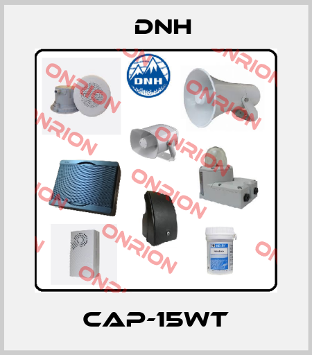 CAP-15WT DNH