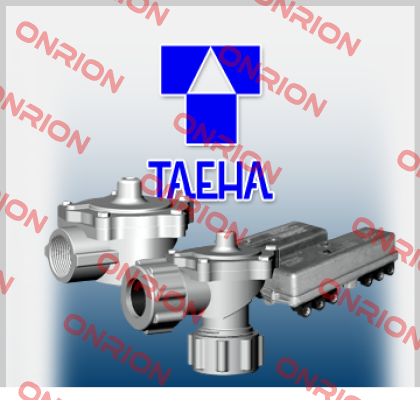 6082H112 TAE-HA MACHINERY