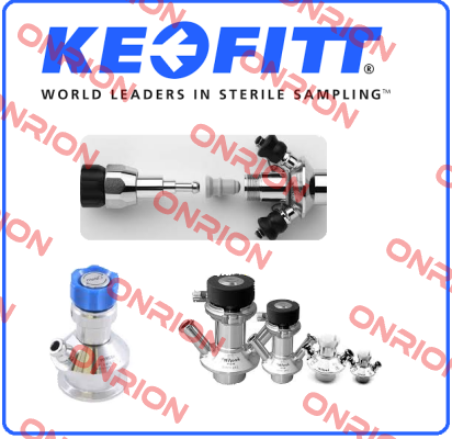 KEO60070 Keofitt