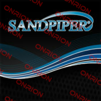 HDF2,DN6A Sandpiper