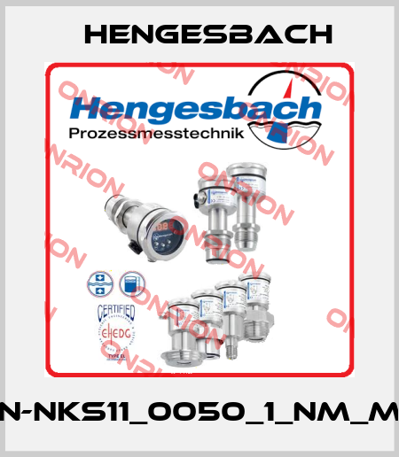 N-NKS11_0050_1_NM_M Hengesbach
