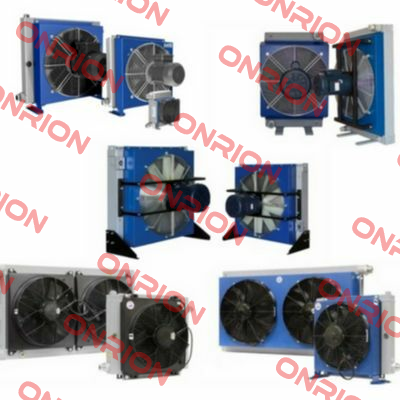 fan for 091940A400B01 OEM Emmegi