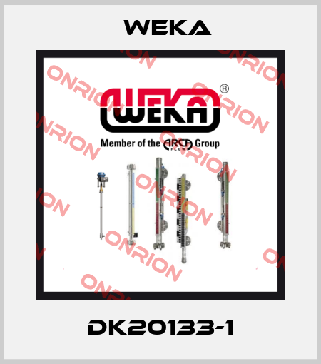 DK20133-1 Weka