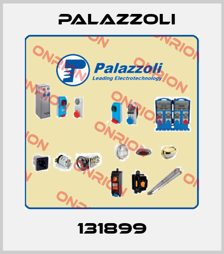 131899 Palazzoli