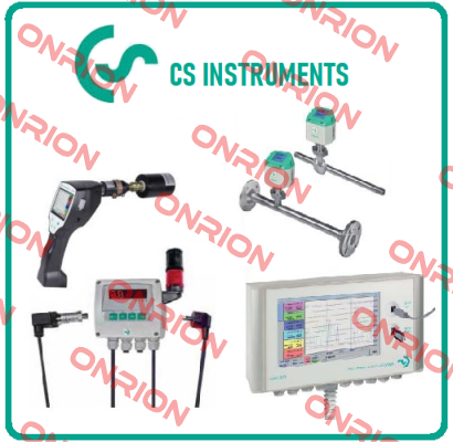 06950520 Cs Instruments