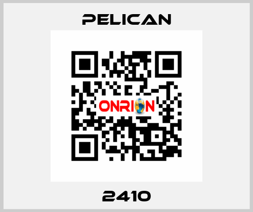 2410 Pelican