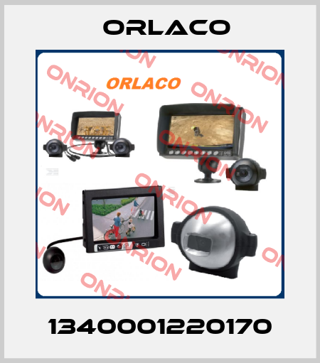 1340001220170 Orlaco