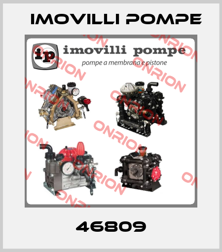 46809 Imovilli pompe