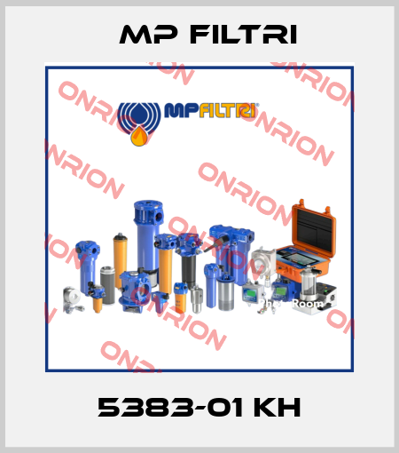 5383-01 KH MP Filtri