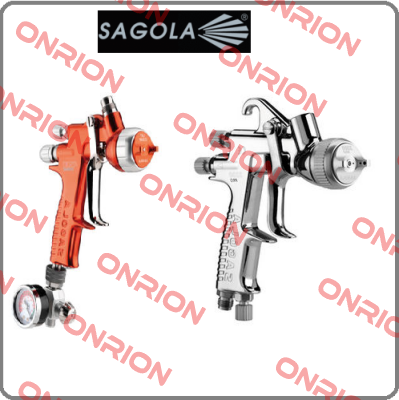 40000244 Sagola