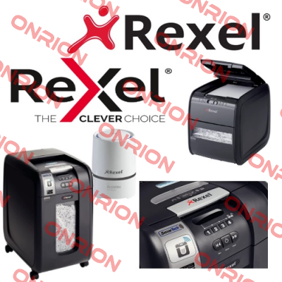 517990  AWG 14 3C Rexel