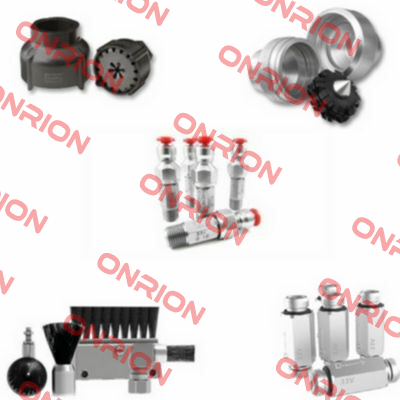 Repair kit for 3103011 Dropsa