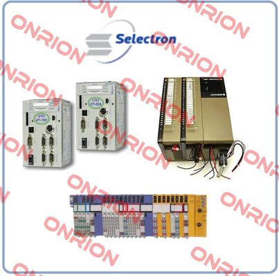 HMI8360-TF (CNR) Selectron