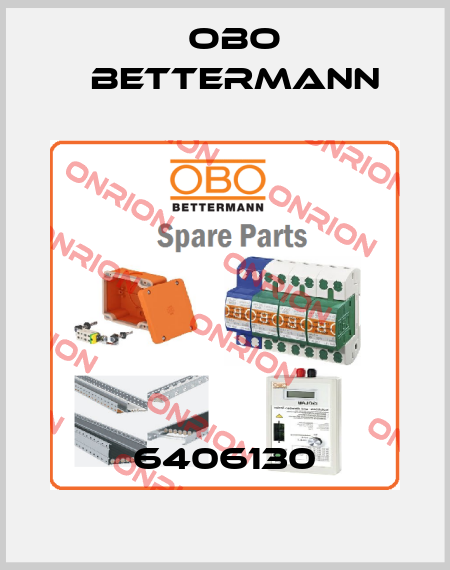 6406130 OBO Bettermann