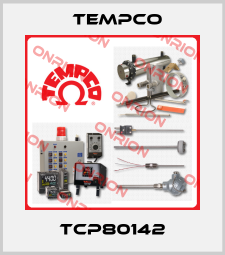 TCP80142 Tempco