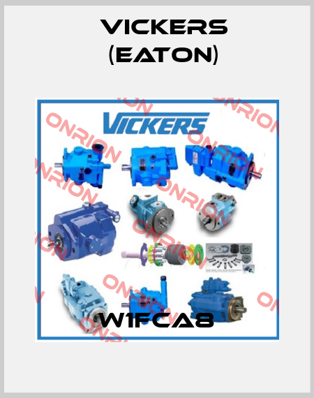 W1FCA8 Vickers (Eaton)
