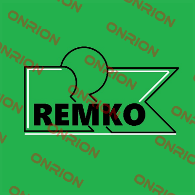 RKL 360 Eco Remko