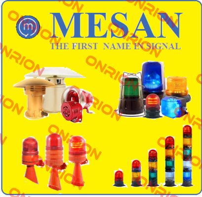 1599-4-0-5 Mesan