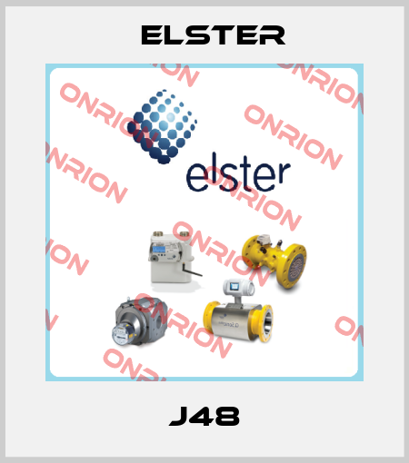J48 Elster