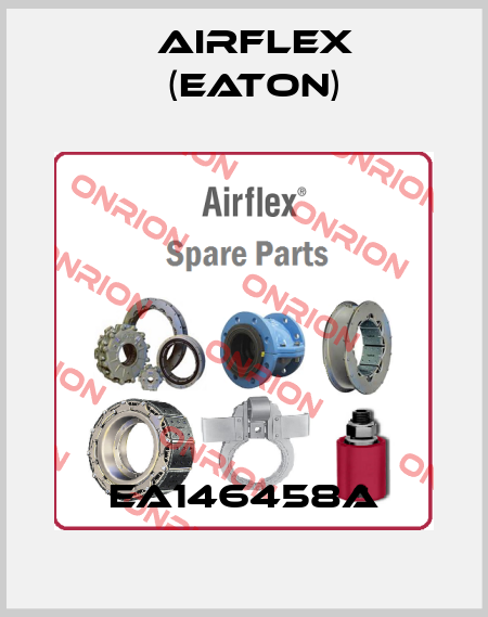 EA146458A Airflex (Eaton)