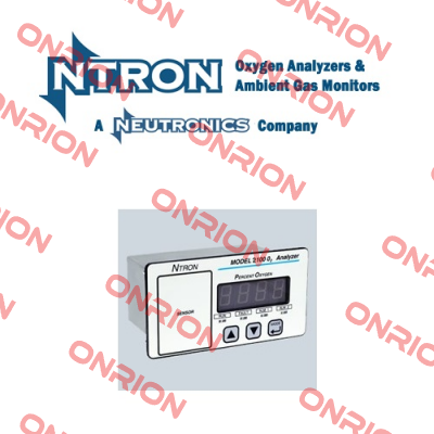 MICROX-209-01-729 Ntron