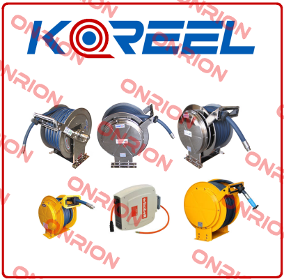 Guide Assy - SKG-V1 Koreel