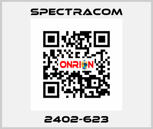 2402-623 SPECTRACOM