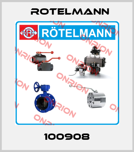 100908 Rotelmann