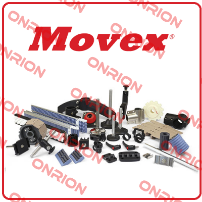 P10504 Movex