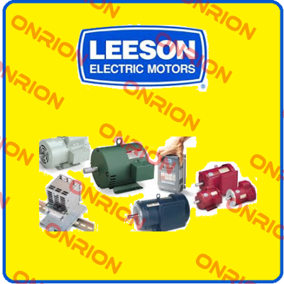 LM32660 Leeson