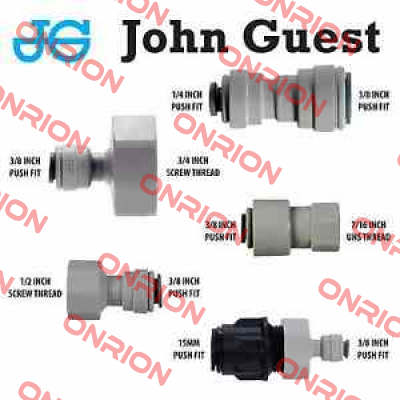 Q10-Q12MM John Guest